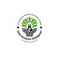 José Antonio Velásquez