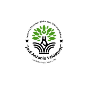 CEB José Antonio Velázquez